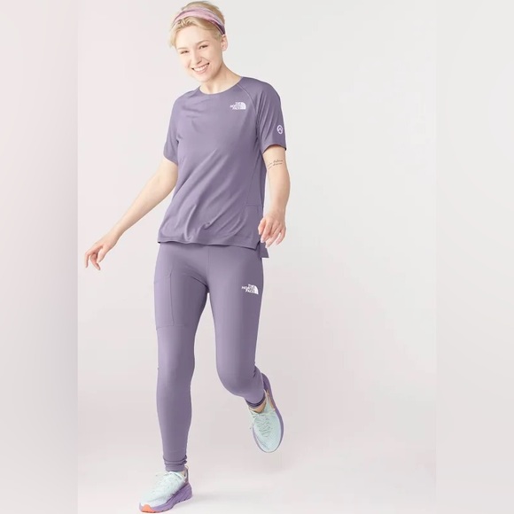 The North Face Movmynt Tight - Women's - Picture 5 of 11